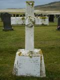image of grave number 185636